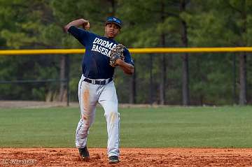 DHS vs Chesnee  2-19-14 -118